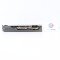 การ์ดจอ (VGA) SAPPHIRE RX580 8GB 2F NITRO+ P12194