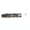 การ์ดจอ (VGA) SAPPHIRE RX580 8GB 2F NITRO+ P16359