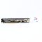 การ์ดจอ (VGA) SAPPHIRE RX580 8GB 2F NITRO+ P12194