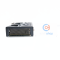 การ์ดจอ (VGA) SAPPHIRE RX580 8GB 2F NITRO+ P16359
