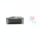การ์ดจอ (VGA) SAPPHIRE RX580 8GB 2F NITRO+ P12194