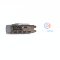 การ์ดจอ (VGA) SAPPHIRE RX580 8GB 2F NITRO+ P12194