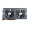 การ์ดจอ (VGA) SAPPHIRE RX580 8GB 2F NITRO+ P16359