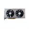 การ์ดจอ (VGA) SAPPHIRE RX580 8GB 2F NITRO+ P12194