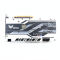 การ์ดจอ (VGA) SAPPHIRE RX580 8GB 2F NITRO+ P16359