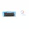 การ์ดจอ (VGA) SAPPHIRE RX580 8GB 2F NITRO+ SPECIAL EDITION P14699