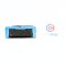 การ์ดจอ (VGA) SAPPHIRE RX580 8GB 2F NITRO+ SPECIAL EDITION P14750