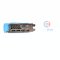 การ์ดจอ (VGA) SAPPHIRE RX580 8GB 2F NITRO+ SPECIAL EDITION P14699