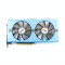 การ์ดจอ (VGA) SAPPHIRE RX580 8GB 2F NITRO+ SPECIAL EDITION P14699