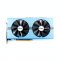 การ์ดจอ (VGA) SAPPHIRE RX580 8GB 2F NITRO+ SPECIAL EDITION P14750