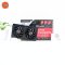 การ์ดจอ (VGA) SAPPHIRE RX 6600 8GB 2F PLUS GAMING P12369