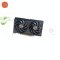 การ์ดจอ (VGA) SAPPHIRE RX 6600 8GB 2F PLUS GAMING P12369