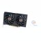 การ์ดจอ (VGA) SAPPHIRE RX 6600 8GB 2F PLUS GAMING P12369