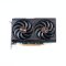 การ์ดจอ (VGA) SAPPHIRE RX 6600 8GB 2F PLUS GAMING P12369