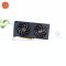การ์ดจอ (VGA) SAPPHIRE RX6600XT 8GB 2F PULSE GAMING OC P12907