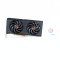 การ์ดจอ (VGA) SAPPHIRE RX6600XT 8GB 2F PULSE GAMING OC P12907