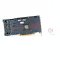 การ์ดจอ (VGA) SAPPHIRE RX6600XT 8GB 2F PULSE GAMING OC P12907