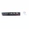 การ์ดจอ (VGA) SAPPHIRE RX6600XT 8GB 2F PULSE GAMING OC P12907