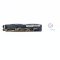 การ์ดจอ (VGA) SAPPHIRE RX6600XT 8GB 2F PULSE GAMING OC P12907