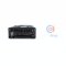 การ์ดจอ (VGA) SAPPHIRE RX6600XT 8GB 2F PULSE GAMING OC P12907