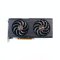การ์ดจอ (VGA) SAPPHIRE RX6600XT 8GB 2F PULSE GAMING OC P12907