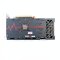การ์ดจอ (VGA) SAPPHIRE RX6600XT 8GB 2F PULSE GAMING OC P12907