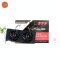 การ์ดจอ (VGA) SAPPHIRE RX6700XT 12GB PULSE GAMING P12906