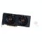การ์ดจอ (VGA) SAPPHIRE RX6700XT 12GB PULSE GAMING P12906