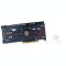 การ์ดจอ (VGA) SAPPHIRE RX6700XT 12GB PULSE GAMING P12906