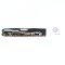 การ์ดจอ (VGA) SAPPHIRE RX6700XT 12GB PULSE GAMING P12906
