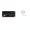 การ์ดจอ (VGA) SAPPHIRE RX6700XT 12GB PULSE GAMING P12906