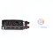การ์ดจอ (VGA) SAPPHIRE RX6700XT 12GB PULSE GAMING P12906
