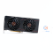 การ์ดจอ (VGA) SAPPHIRE RX6700 XT 12GB PULSE GAMING P12906