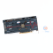 การ์ดจอ (VGA) SAPPHIRE RX6700 XT 12GB PULSE GAMING P12906