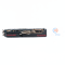 การ์ดจอ (VGA) SAPPHIRE RX6700 XT 12GB PULSE GAMING P12906