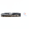 การ์ดจอ (VGA) SAPPHIRE RX6700 XT 12GB PULSE GAMING P12906