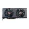 การ์ดจอ (VGA) SAPPHIRE RX6700 XT 12GB PULSE GAMING P12906