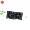 การ์ดจอ (VGA) SAPPHIRE RX7600 XT 16GB 3F PULSE P17534