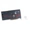 การ์ดจอ (VGA) SAPPHIRE RX7600 XT 16GB 3F PULSE P17534