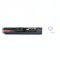 การ์ดจอ (VGA) SAPPHIRE RX7600 XT 16GB 3F PULSE P17534