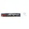 การ์ดจอ (VGA) SAPPHIRE RX7600 XT 16GB 3F PULSE P17534