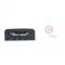 การ์ดจอ (VGA) SAPPHIRE RX7600 XT 16GB 3F PULSE P17534