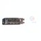 การ์ดจอ (VGA) SAPPHIRE RX7600 XT 16GB 3F PULSE P17534