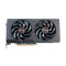 การ์ดจอ (VGA) SAPPHIRE RX7600 XT 16GB 3F PULSE P17534