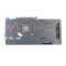 การ์ดจอ (VGA) SAPPHIRE RX7600 XT 16GB 3F PULSE P17534