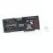 การ์ดจอ (VGA) SAPPHIRE RX9070XT 16GB 3F PULSE P16415
