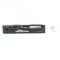 การ์ดจอ (VGA) SAPPHIRE RX9070XT 16GB 3F PULSE P16415