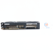 การ์ดจอ (VGA) SAPPHIRE RX9070XT 16GB 3F PULSE P16415