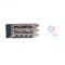 การ์ดจอ (VGA) SAPPHIRE RX9070XT 16GB 3F PULSE P16415