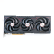 การ์ดจอ (VGA) SAPPHIRE RX9070XT 16GB 3F PULSE P16415